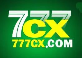 777cxvip.pk